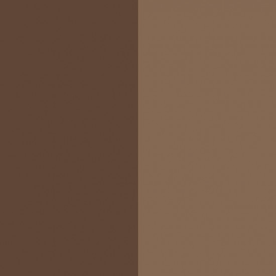 Набор для моделирования бровей Rimmel Brow This Way 002 Medium Brown
Набор для моделирования бровей Rimmel Brow This Way 002 Medium Brown