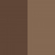 Набор для моделирования бровей Rimmel Brow This Way 002 Medium Brown
Набор для моделирования бровей Rimmel Brow This Way 002 Medium Brown