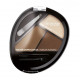 Набір Ідеальні брови Deborah Milano Eyebrow Perfect Kit Блонд, 5 г Набір Ідеальні брови Deborah Milano Eyebrow Perfect Kit Блонд, 5 г