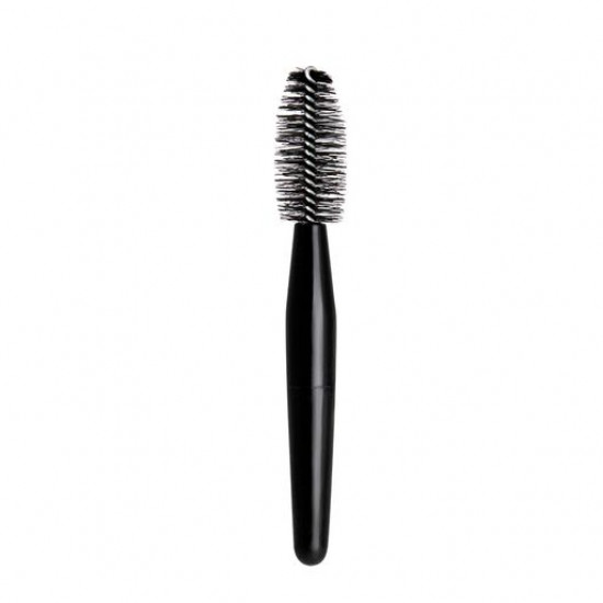 Набір Ідеальні брови Deborah Milano Eyebrow Perfect Kit Блонд, 5 г Набір Ідеальні брови Deborah Milano Eyebrow Perfect Kit Блонд, 5 г