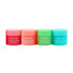 Набор ночных масок для губ Laneige Lip Sleeping Mask Mini Kit, 4*8 г
Набор ночных масок для губ Laneige Lip Sleeping Mask Mini Kit, 4*8 г