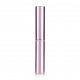 A set of brushes for a make-up of eyes of Sovart, 5 pieces A set of brushes for a make-up of eyes of Sovart, 5 pieces