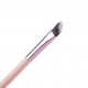 A set of brushes for a make-up of eyes of Sovart, 5 pieces A set of brushes for a make-up of eyes of Sovart, 5 pieces