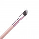A set of brushes for a make-up of eyes of Sovart, 5 pieces A set of brushes for a make-up of eyes of Sovart, 5 pieces