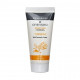 Насыщенный крем для лица Orientana Rich Turmeric Cream с куркумой, 30 г
Насыщенный крем для лица Orientana Rich Turmeric Cream с куркумой, 30 г