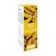 Насыщенный крем для лица Orientana Rich Turmeric Cream с куркумой, 30 г
Насыщенный крем для лица Orientana Rich Turmeric Cream с куркумой, 30 г