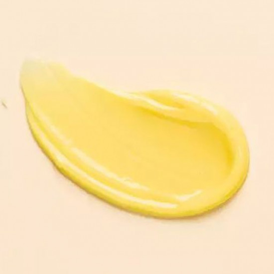 Насыщенный крем для лица Orientana Rich Turmeric Cream с куркумой, 30 г
Насыщенный крем для лица Orientana Rich Turmeric Cream с куркумой, 30 г