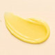 Насыщенный крем для лица Orientana Rich Turmeric Cream с куркумой, 30 г
Насыщенный крем для лица Orientana Rich Turmeric Cream с куркумой, 30 г