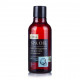 Natural coconut oil for a body and hair of UTerra Native, 150 ml Natural coconut oil for a body and hair of UTerra Native, 150 ml