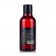 Natural coconut oil for a body and hair of UTerra Native, 150 ml Natural coconut oil for a body and hair of UTerra Native, 150 ml