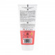 Natural beBIO Natural Body Lotion body lotion of Grenades and goji berry, 200 ml Natural beBIO Natural Body Lotion body lotion of Grenades and goji berry, 200 ml