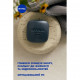 Натуральний скраб для обличчя Nivea Face Cleansing WonderBar для глибокого очищення шкіри, з активним вугіллям, 75 г Натуральний скраб для обличчя Nivea Face Cleansing WonderBar для глибокого очищення шкіри, з активним вугіллям, 75 г