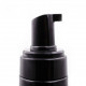 Ніжна пічка, що очищає після процедури нарощування вій Vivienne Extra Gentle Cleansing Foam, 100 мл Ніжна пічка, що очищає після процедури нарощування вій Vivienne Extra Gentle Cleansing Foam, 100 мл