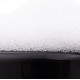Ніжна пічка, що очищає після процедури нарощування вій Vivienne Extra Gentle Cleansing Foam, 100 мл Ніжна пічка, що очищає після процедури нарощування вій Vivienne Extra Gentle Cleansing Foam, 100 мл