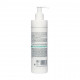Ніжне молочко для обличчя, що очищає Christina Unstress Gentle Cleansing Milk, 300 мл Ніжне молочко для обличчя, що очищає Christina Unstress Gentle Cleansing Milk, 300 мл