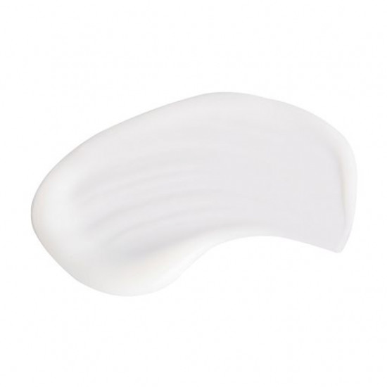 Ніжне молочко для обличчя, що очищає Christina Unstress Gentle Cleansing Milk, 300 мл Ніжне молочко для обличчя, що очищає Christina Unstress Gentle Cleansing Milk, 300 мл