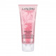 Нежный скраб для лица Lancome Rose Sugar Scrub с гранулами сахара и розовой водой, 100 мл
Нежный скраб для лица Lancome Rose Sugar Scrub с гранулами сахара и розовой водой, 100 мл
