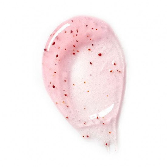 Нежный скраб для лица Lancome Rose Sugar Scrub с гранулами сахара и розовой водой, 100 мл
Нежный скраб для лица Lancome Rose Sugar Scrub с гранулами сахара и розовой водой, 100 мл
