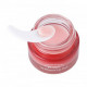 Ночная маска для губ Petitfee & Koelf Oil Blossom Lip Mask с витамином Е и маслом камелии, 15 г
Ночная маска для губ Petitfee & Koelf Oil Blossom Lip Mask с витамином Е и маслом камелии, 15 г