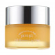 Ночная маска для губ Petitfee & Koelf Oil Blossom Lip Mask с витамином Е и маслом облепихи, 15 г
Ночная маска для губ Petitfee & Koelf Oil Blossom Lip Mask с витамином Е и маслом облепихи, 15 г