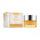 Ночная маска для губ Petitfee & Koelf Oil Blossom Lip Mask с витамином Е и маслом облепихи, 15 г
Ночная маска для губ Petitfee & Koelf Oil Blossom Lip Mask с витамином Е и маслом облепихи, 15 г