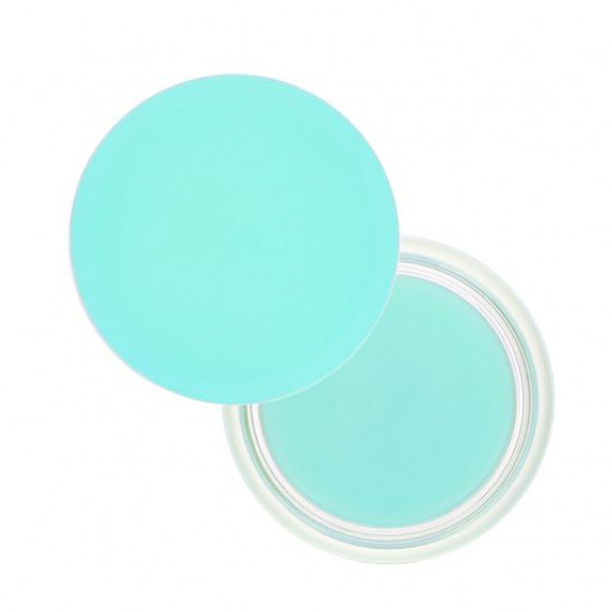 Нічна маска, що відновлює, для губ Laneige Lip Sleeping Mask Mint Choco, 20 г Нічна маска, що відновлює, для губ Laneige Lip Sleeping Mask Mint Choco, 20 г