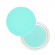 Нічна маска, що відновлює, для губ Laneige Lip Sleeping Mask Mint Choco, 20 г Нічна маска, що відновлює, для губ Laneige Lip Sleeping Mask Mint Choco, 20 г
