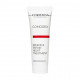 Night Updating face gel Christina Comodex Renew&Repair Night Treatment and restoration, 50 ml Night Updating face gel Christina Comodex Renew&Repair Night Treatment and restoration, 50 ml