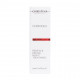 Night Updating face gel Christina Comodex Renew&Repair Night Treatment and restoration, 50 ml Night Updating face gel Christina Comodex Renew&Repair Night Treatment and restoration, 50 ml