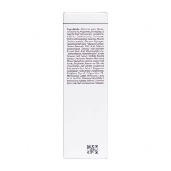 Night Updating face gel Christina Comodex Renew&Repair Night Treatment and restoration, 50 ml Night Updating face gel Christina Comodex Renew&Repair Night Treatment and restoration, 50 ml