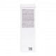 Night Updating face gel Christina Comodex Renew&Repair Night Treatment and restoration, 50 ml Night Updating face gel Christina Comodex Renew&Repair Night Treatment and restoration, 50 ml