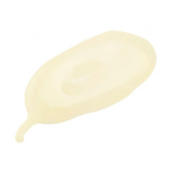 Night Updating face gel Christina Comodex Renew&Repair Night Treatment and restoration, 50 ml Night Updating face gel Christina Comodex Renew&Repair Night Treatment and restoration, 50 ml