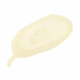 Night Updating face gel Christina Comodex Renew&Repair Night Treatment and restoration, 50 ml Night Updating face gel Christina Comodex Renew&Repair Night Treatment and restoration, 50 ml