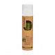 Night Markell Cosmetics Bio-Helix cream leaving with mutsiny snails, all-type skin, 50 ml Night Markell Cosmetics Bio-Helix cream leaving with mutsiny snails, all-type skin, 50 ml