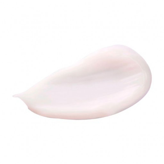 Night skin cream around eyes and a neck of Christina Unstress Harmonizing Eye & Neck Night Cream, 30 ml Night skin cream around eyes and a neck of Christina Unstress Harmonizing Eye & Neck Night Cream, 30 ml