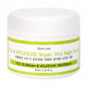Нічний крем для обличчя Adelline Cica Volufiline Repair Vital Night Cream з центелою та волюфіліном, 50 мл Нічний крем для обличчя Adelline Cica Volufiline Repair Vital Night Cream з центелою та волюфіліном, 50 мл