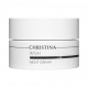 Нічний крем для обличчя Christina Wish Night Cream, 50 мл Нічний крем для обличчя Christina Wish Night Cream, 50 мл