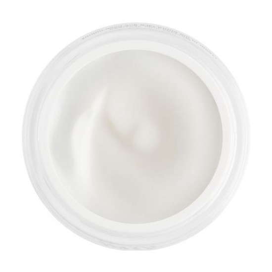 Нічний крем для обличчя Christina Wish Night Cream, 50 мл Нічний крем для обличчя Christina Wish Night Cream, 50 мл