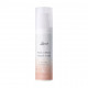 Нічний крем для обличчя Lapush Face Cream Night Care для жирної шкіри, 50 мл Нічний крем для обличчя Lapush Face Cream Night Care для жирної шкіри, 50 мл