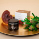 Ночной крем для лица Orientana Reishi Natural Vegan Night Cream, 50 мл
Ночной крем для лица Orientana Reishi Natural Vegan Night Cream, 50 мл