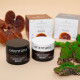 Ночной крем для лица Orientana Reishi Natural Vegan Night Cream, 50 мл
Ночной крем для лица Orientana Reishi Natural Vegan Night Cream, 50 мл
