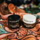 Ночной крем для лица Orientana Reishi Natural Vegan Night Cream, 50 мл
Ночной крем для лица Orientana Reishi Natural Vegan Night Cream, 50 мл