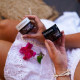 Ночной крем для лица Orientana Reishi Natural Vegan Night Cream, 50 мл
Ночной крем для лица Orientana Reishi Natural Vegan Night Cream, 50 мл