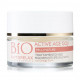 Ночной крем для лица Phytorelax Laboratories Active Age Goji Face Treatment Regenerative Night Special Goji, Omega 3, 6 Восстановление, 50 мл
Ночной крем для лица Phytorelax Laboratories Active Age Goji Face Treatment Regenerative Night Special Goji, Omega 3, 6 Восстановление, 50 мл