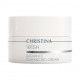 Нічний крем для обличчя, що омолоджує Christina Wish Radiance Enhancing Cream, 50 мл Нічний крем для обличчя, що омолоджує Christina Wish Radiance Enhancing Cream, 50 мл