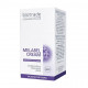 Night bleaching cream for the person Biotrade Melabel Whitening Night Cream, 50 ml Night bleaching cream for the person Biotrade Melabel Whitening Night Cream, 50 ml