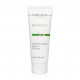 Нормалізуючий нічний крем для обличчя Christina Bio Phyto Normalizing Night Cream, 75 мл Нормалізуючий нічний крем для обличчя Christina Bio Phyto Normalizing Night Cream, 75 мл