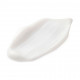 Нормалізуючий нічний крем для обличчя Christina Bio Phyto Normalizing Night Cream, 75 мл Нормалізуючий нічний крем для обличчя Christina Bio Phyto Normalizing Night Cream, 75 мл