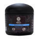 Обертывание для тела Natura Siberica Sauna & Spa Siberian Mud Body Wrap Anticellulite грязевое Сибирское антицеллюлитное, 370 мл
Обертывание для тела Natura Siberica Sauna & Spa Siberian Mud Body Wrap Anticellulite грязевое Сибирское антицеллюлитное, 370 мл
