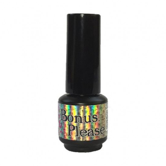 Degreaser for nails of Bonus Please, 6 g Degreaser for nails of Bonus Please, 6 g
